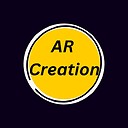 arcreation94