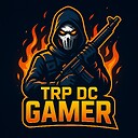 TRPDCGAMER