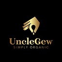 UncleGew