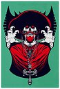TheGrandInquisitor