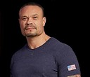 Dan_____Bongino