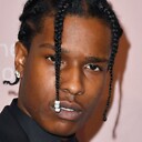 asaprocky