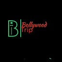 bollywoodtrip