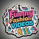 FunnyFashionVideos