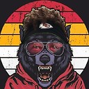 RedTribeCinema
