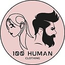 The100Human