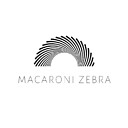 MACARONIZEBRA