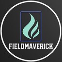 FieldMaverick