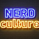 NERDculture23