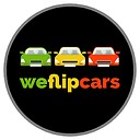 weflipcars