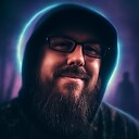 TheGreyMatterBFL