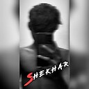 Shekhar7061