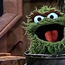 OscarTheGrouchy