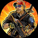 DDayCobra