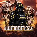 diveintogreatness33