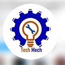 Techmechh