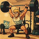 UltimateFitness
