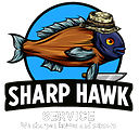 Sharphawkservice1