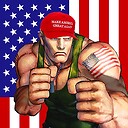 SilentMemejority