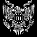 HardWorkingNoGovHelpNoBody