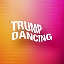 DonaldTrumpDancing