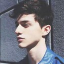 stevensmegany