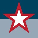 CivilWarWeekByWeek