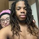 ricardocrawford25