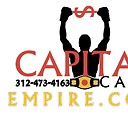 CashEmpire