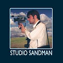 STUDIOSANDMAN