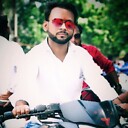 Amit1433