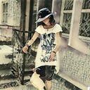 rubykotian26