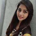 Zeeshan9890