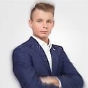 OfficialRyanFournier