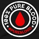PureBloodSapiens