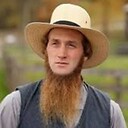 KurtisByler
