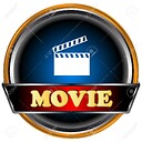Boxmovie09