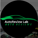 AutoReview_Labs