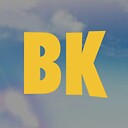 Dakidbk
