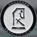 SHEPDEV