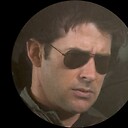 Marshall_Sumner