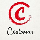 CestoMan