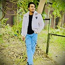 Superstar_o4
