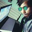 pyare230