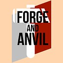 ForgeandAnvil