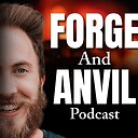 ForgeandAnvil
