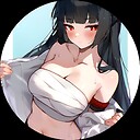 ZenlessZoneZeroMMD