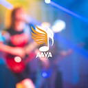 AavaMusic
