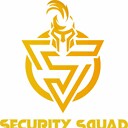 SecuritySquadEG