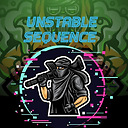 UnstableSequence